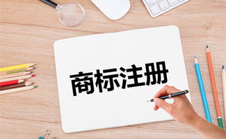 無(wú)錫商標(biāo)注冊(cè)全攻略 必備流程詳解、證書遺失補(bǔ)辦及法律事務(wù)代理指引