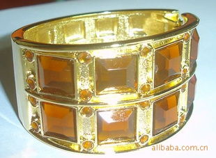 工藝禮品的藝術(shù)與價(jià)值