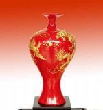 茶具、餐具與工藝禮品 日用百貨中的生活美學與實用藝術