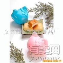 匠心獨運，溫暖相伴 精選微波爐手套與工藝禮品指南