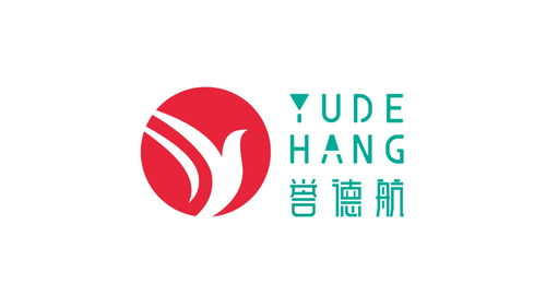 精進管理 匠心致盛——譽德航咨詢賦能廣州企業成長實錄