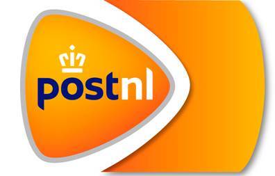 海淘國(guó)際速遞,讓您零距離歐洲,順風(fēng),更順心 財(cái)經(jīng)頻道