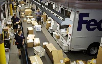 海淘新政策下的直郵和轉運各有哪些優勢和劣勢-