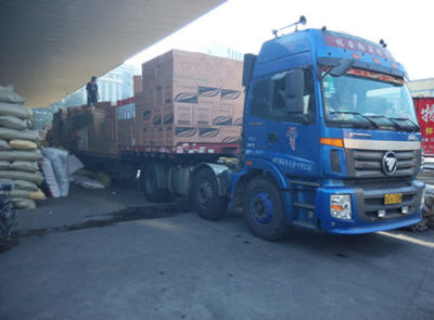 廣州芳村區(qū)到鶴峰物流專(zhuān)線(xiàn)直達(dá)、廣州芳村區(qū)車(chē)況好