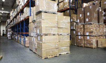 他創(chuàng)業(yè)轉(zhuǎn)型做進(jìn)口直郵,成功迎來(lái)事業(yè)第二春