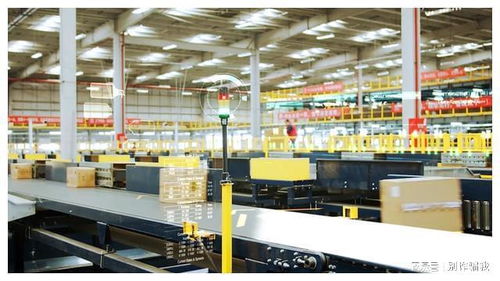 快來看看中國制造的頂級 技能