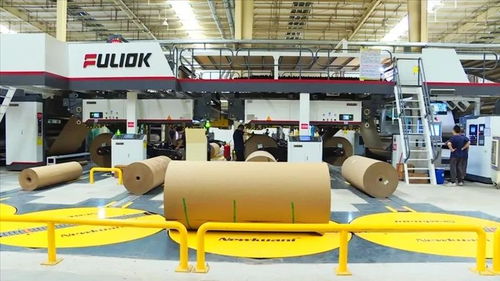 350米 分鐘 公安這家企業跑出 加速度