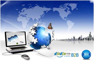 叮叮全球購o2o如火如荼 進(jìn)口批發(fā)dindinb2b異軍突起