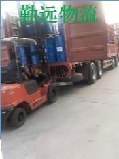 仙居到勃利貨運(yùn)運(yùn)輸可就近調(diào)度各種車(chē)型_勤遠(yuǎn)物流整車(chē)包車(chē)運(yùn)輸 - 商國(guó)互聯(lián)網(wǎng)