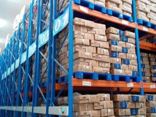 圖 北京到天津物流公司 搬家搬廠(chǎng) 整車(chē)零擔(dān) 天津物流