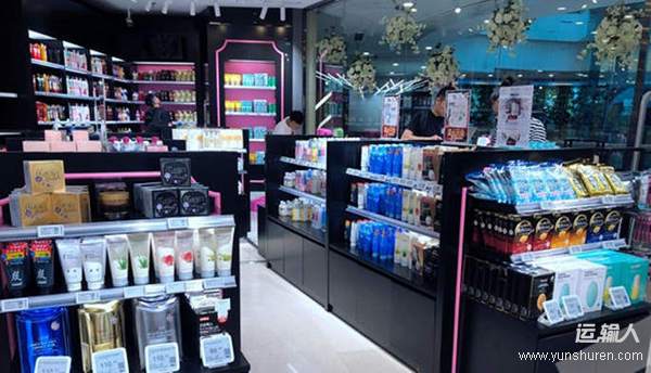 中俄簽署國(guó)際道路運(yùn)輸協(xié)定 河南新能源汽車(chē)補(bǔ)貼政策出爐