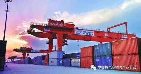 電商頭條 | 中德網(wǎng)購(gòu)增速,跨境電商成熱點(diǎn)