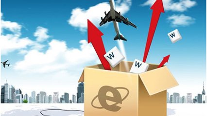 天方燕談-李燕的個(gè)人空間