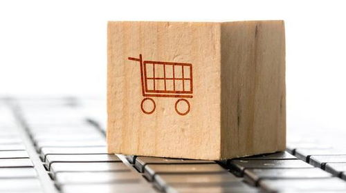 海淘物流進(jìn)入次日達(dá)時代,這下海外商品要泛濫了