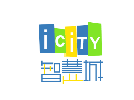 中科智慧城 返鄉創業大有作為